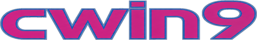 cwin9 logo